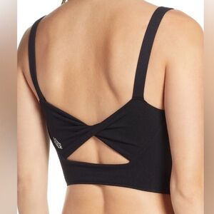 Free People Movement Be First Sports Bra